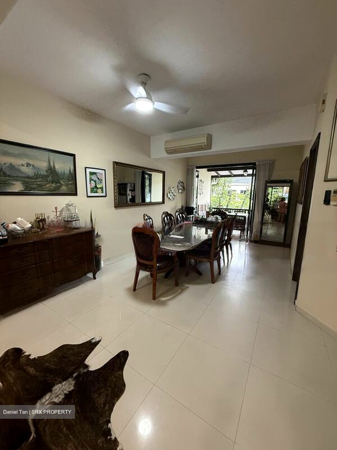 Yuk Tong Avenue (D21), Terrace #480092181